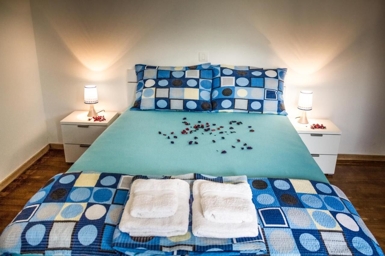 Апартаменты Apartments Kula Рисан-24