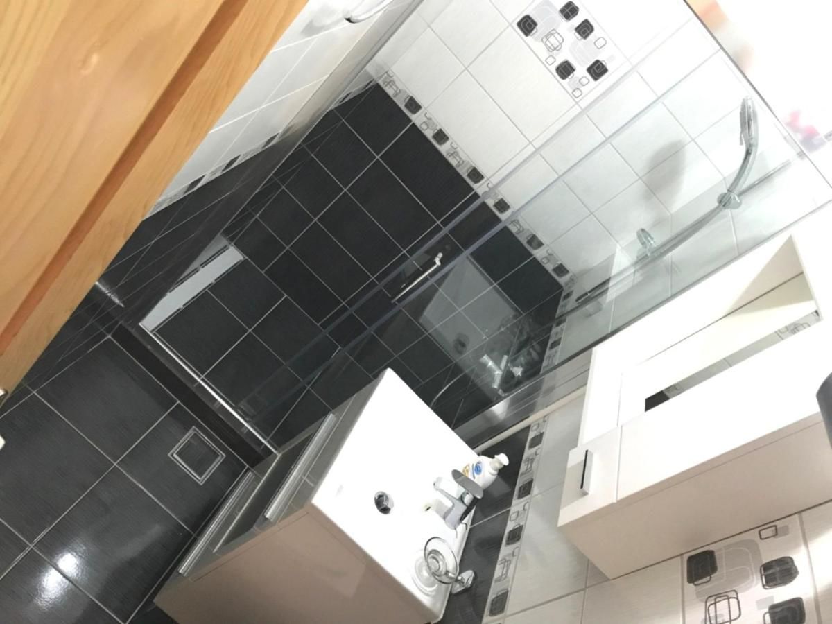 Апартаменты Apartments Kula Рисан-45