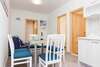 Апартаменты Apartments Kula Рисан-2