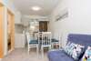 Апартаменты Apartments Kula Рисан-3