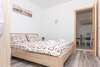 Апартаменты Apartments Kula Рисан-5