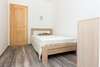 Апартаменты Apartments Kula Рисан-6
